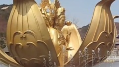群星 - 华夏城去看菩萨