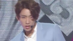 B1A4 - Sweet Girl