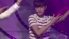 B1A4 - Sweet Girl