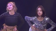 Girl's Day - Booty