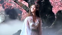 刘亦菲,华语群星,影视原声 - 电影<三生三世十里桃花.2017> Cut