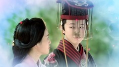 影视原声,张逸杰 - 我多么爱你