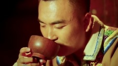 华语群星,民乐群星 - 额吉