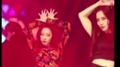 宣美(Wonder Girls) - Gashina