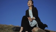 华语群星,民乐群星 - 马背恋情
