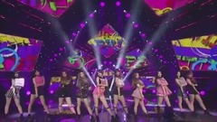 PRISTIN - WE LIKE