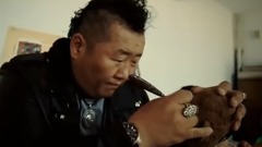 华语群星,民乐群星 - 纳·赛音朝克图