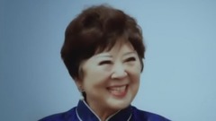 华语群星,民乐群星 - 草原牧歌