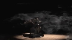华语群星,民乐群星 - 母亲