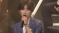B1A4 - You Make Me A Fool&Solo Day