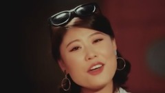 华语群星,民乐群星 - 希日哈达