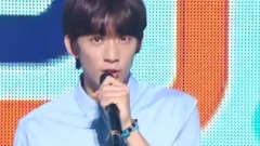 B1A4 - Solo Day