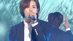 B1A4 - Lonely
