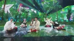 NCT DREAM - We Young