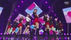 DIA - Can’t Stop