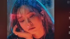 音乐短片 - 还下着雨才如此