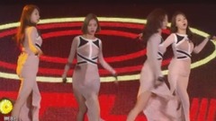 Girl's Day - Something + Expectation