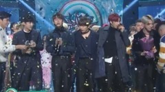 B1A4 - NO.1