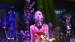 音乐短片 - 一首草原DJ舞曲,好听上口,百听不厌!