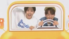 B1A4 - Special Song