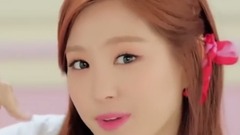Apink - Mr.Chu