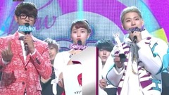 Girl's Day - No.1