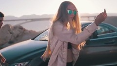 欧美群星 - Papapa