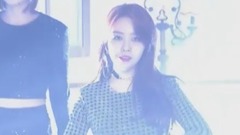 Girl's Day - I'll be yours