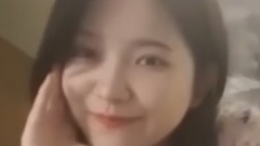 EXO,防弹少年团,GOT7,TWICE,BLACKPINK - 【盘点】KPOP爱豆忙内的叛乱瞬间 团霸养成