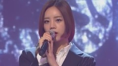 Girl's Day - Love again