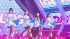 Girl's Day - Darling