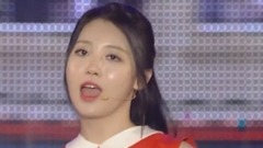 Girl's Day - Darling