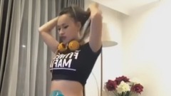 音乐短片 - 买单