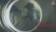 G.Soul - Circles