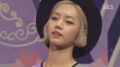 Girl's Day - Show You