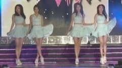 Girl's Day - Darling