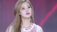 SONAMOO - I Like U Too Much