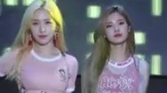 SONAMOO - Friday Night