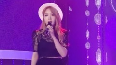 Girl's Day - Come Slowly&Ring My Bell