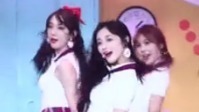 PRISTIN - WE LIKE