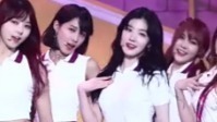 PRISTIN - WE LIKE