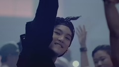防弹少年团,SUGA(防弹少年团) - 【糖站自制】BTS回归应援视频——闵玧其个人安利向
