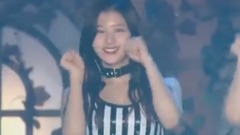 EXO,防弹少年团,Winner,GOT7,TWICE - 【盘点】那些韩国歌曲的killing part