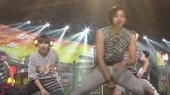B1A4 - Solo Day