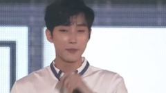 B1A4 - Whats Going On&Solo Day