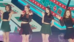 Girl's Day - Darling