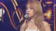 Girl's Day - Come Slowly + Ring My Bell