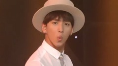 B1A4 - Solo Day