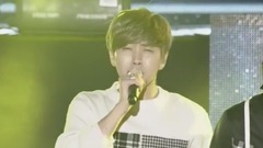 B1A4 - Cut