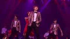B1A4 - Sweet Girl